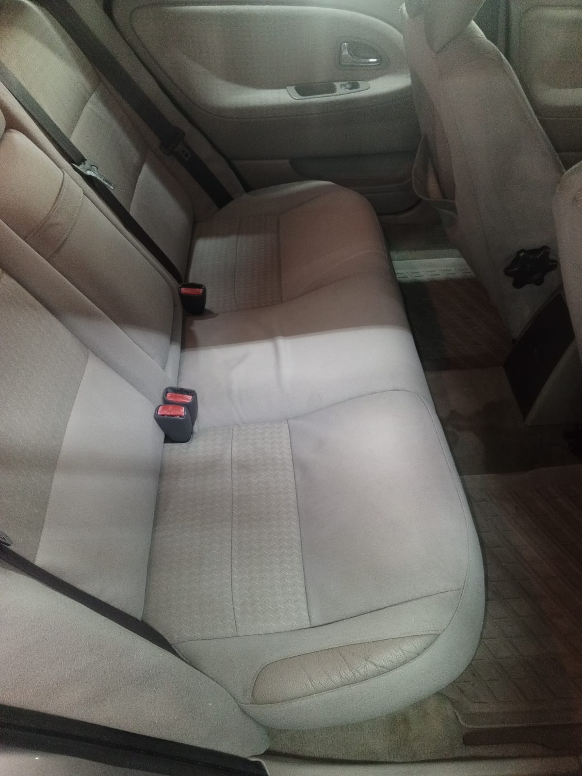 Yağmur Oto Yıkama & Kuaför